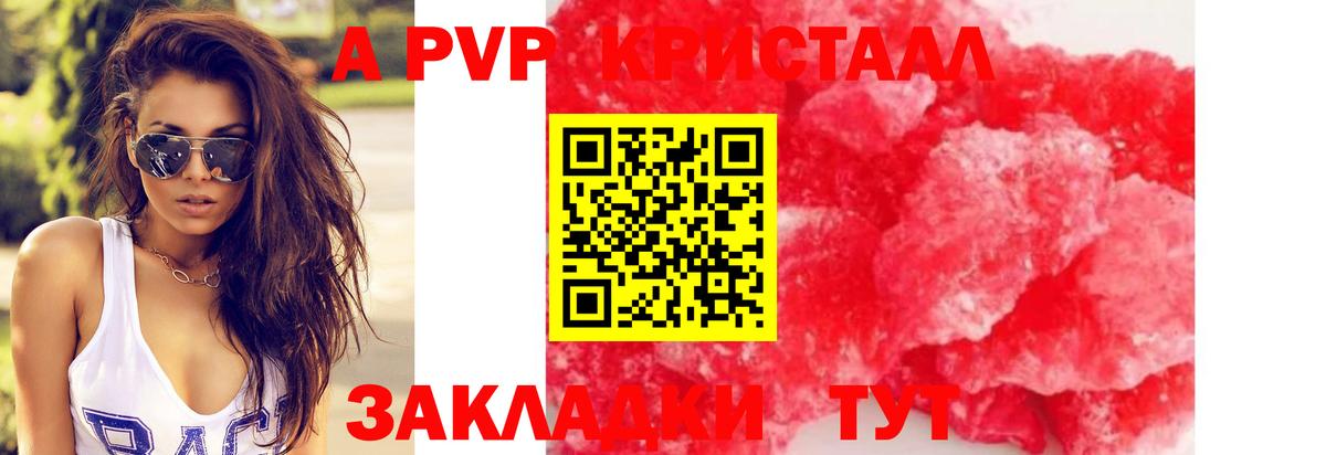 Alfa_PVP СК КРИС  А ПВП СК КРИС  Альфа ПВП  Вход с VPN  А ПВП крисы CK  Строитель 