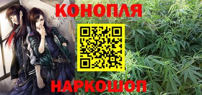 mix Лесосибирск