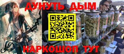 mix Лесосибирск