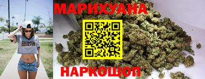 СК Ликино-Дулёво